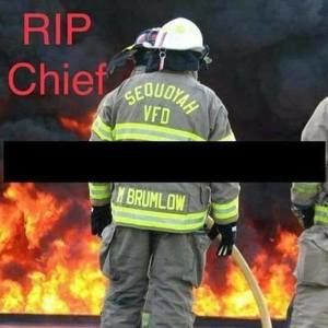 Meet your Posher, Christa